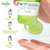 Simple Kind To Skin Moisturising Facial Wash 150ml